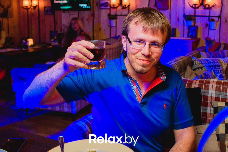 Жара 2015, фото № 68