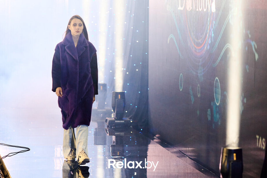 IMG Fashion KILLA PARTY, фото № 241