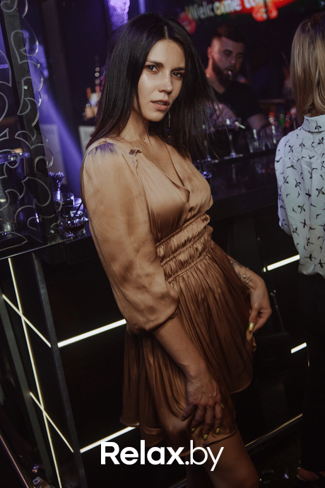 Криминальное чтиво, фото № 44