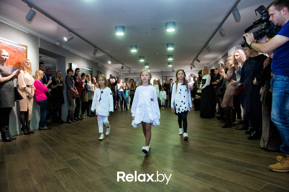 Fashion Baby, фото № 58