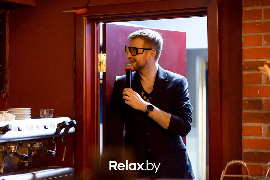 Prosto Retro!, фото № 35