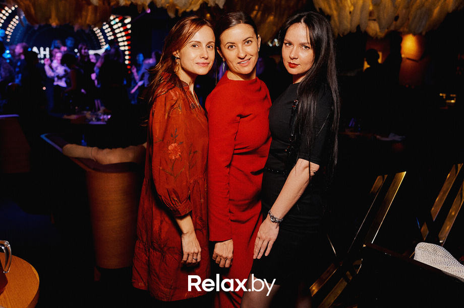 Saturday music, фото № 41