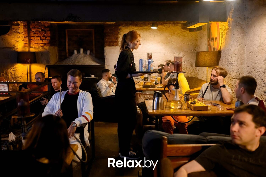 Финал Лиги чемпионов УЕФА, фото № 22