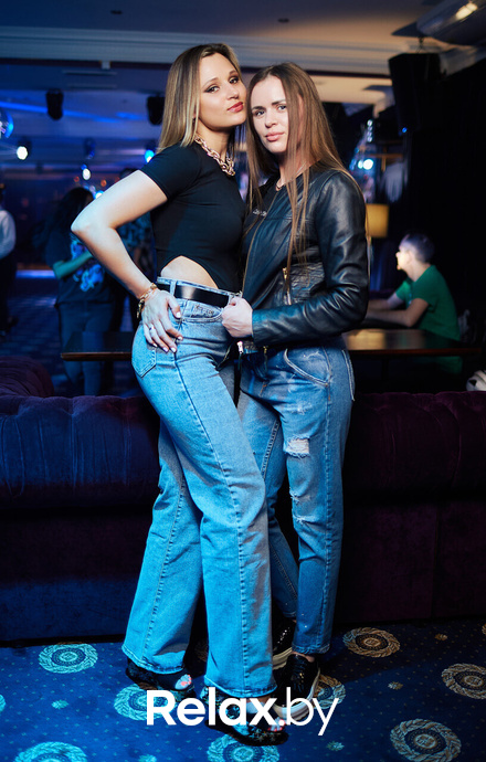 At your desire, фото № 58