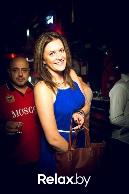 Next Club Show, фото № 24