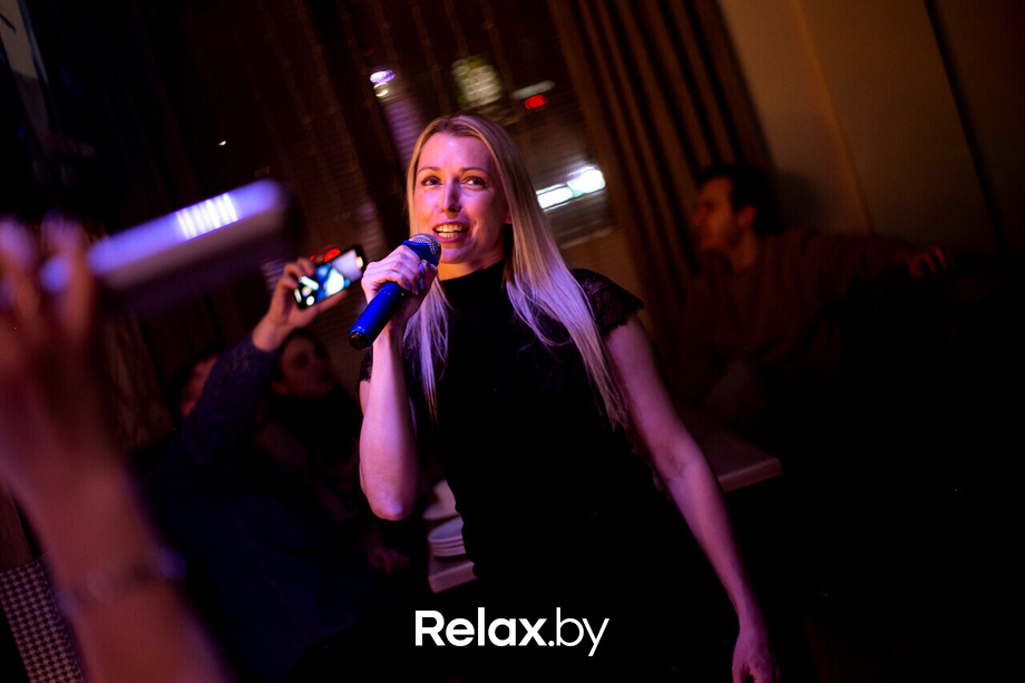 Terra Karaoke, фото № 11