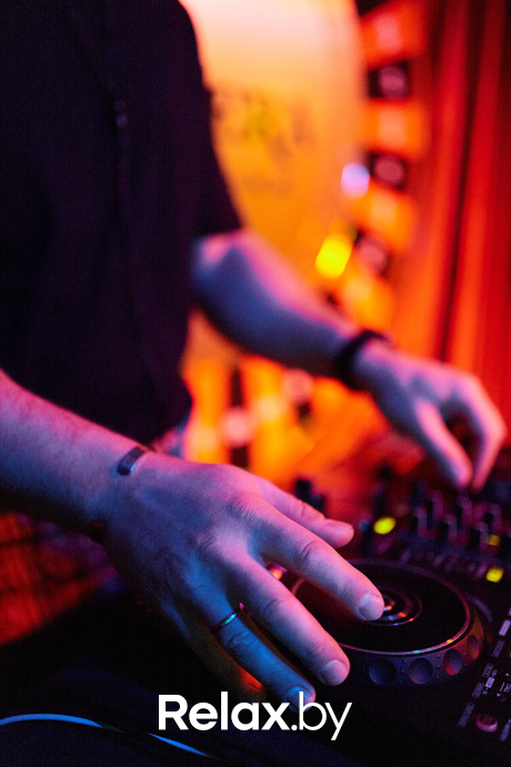 «Зимний сезон 50.000», трибьют-концерт «Михаила Круга», фото № 5