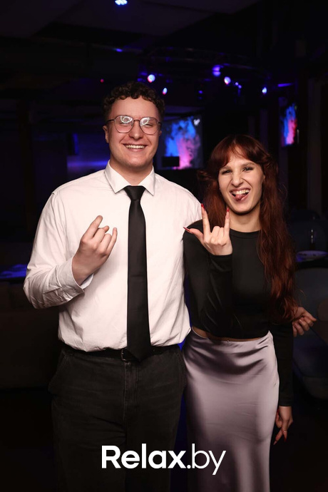 Terra party, фото № 56