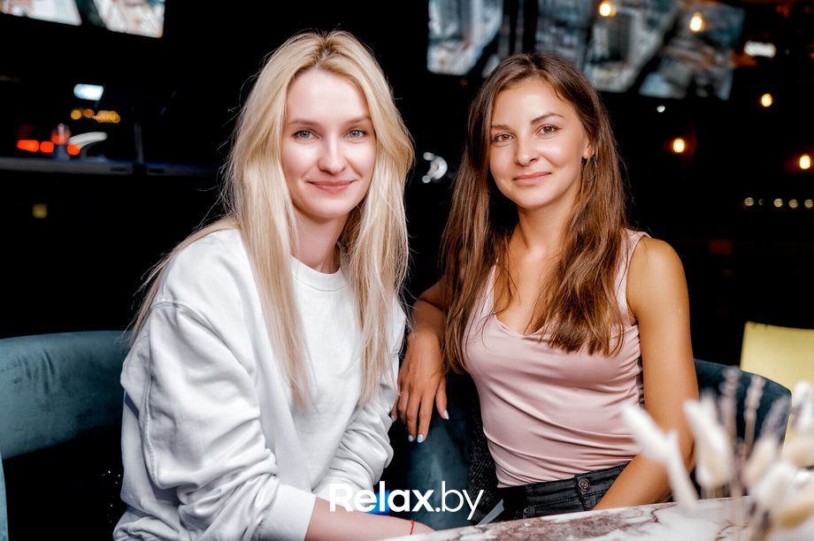 Carnaval, фото № 8