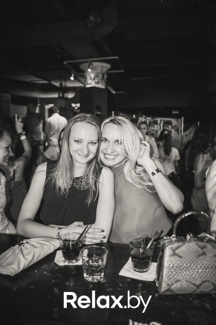 Jingle Band, фото № 62