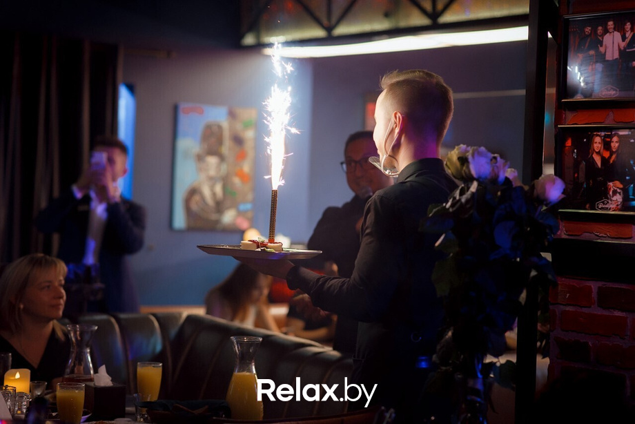 Brooklyn Live!, фото № 42