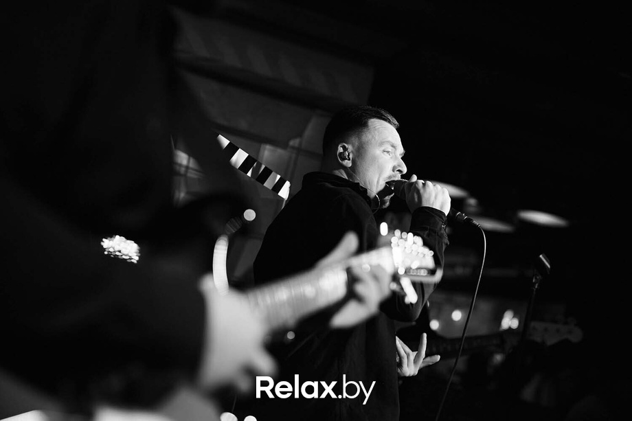 День встречи выпускников, фото № 28