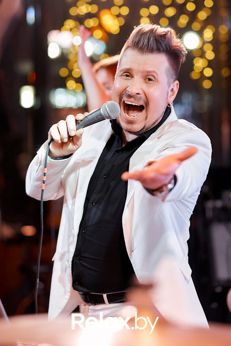 Friday Music, фото № 43