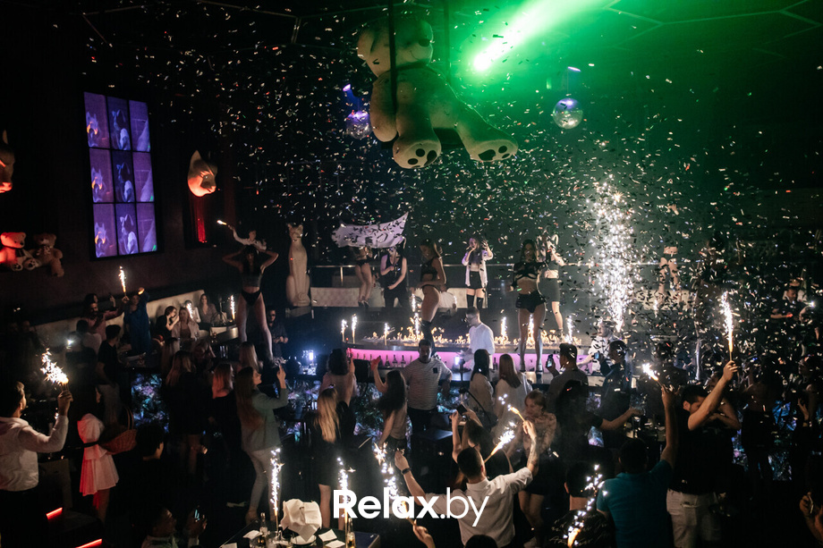 Every friday, фото № 3