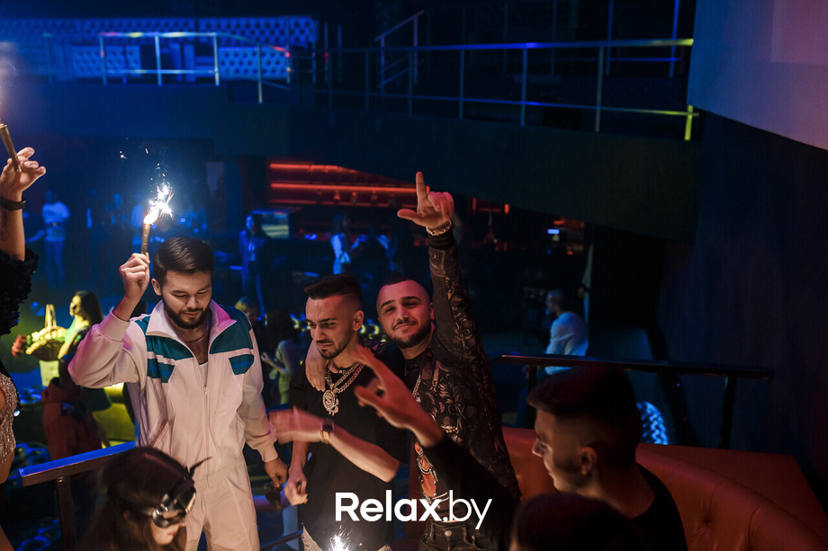 Ститляги, фото № 32