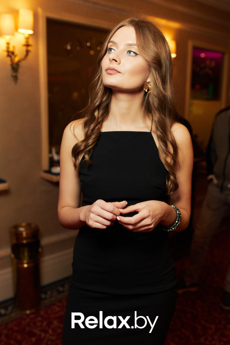 «День Рождения казино Опера. Нам 6 лет!», фото № 140