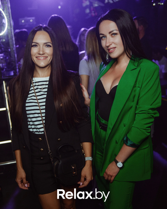 Криминальное чтиво, фото № 17