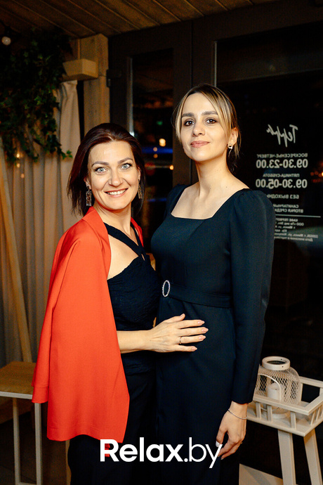 Terra party, фото № 10