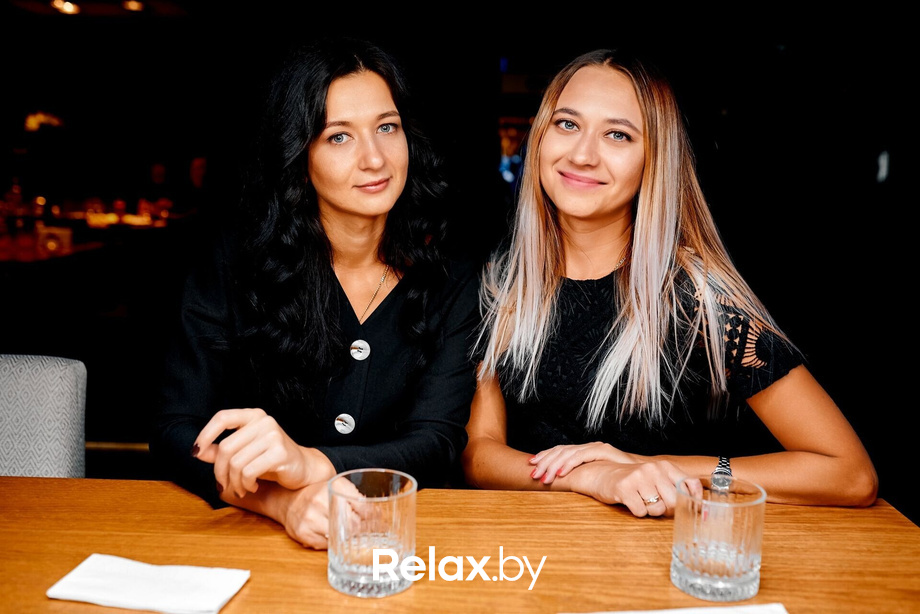 Friday music, фото № 54