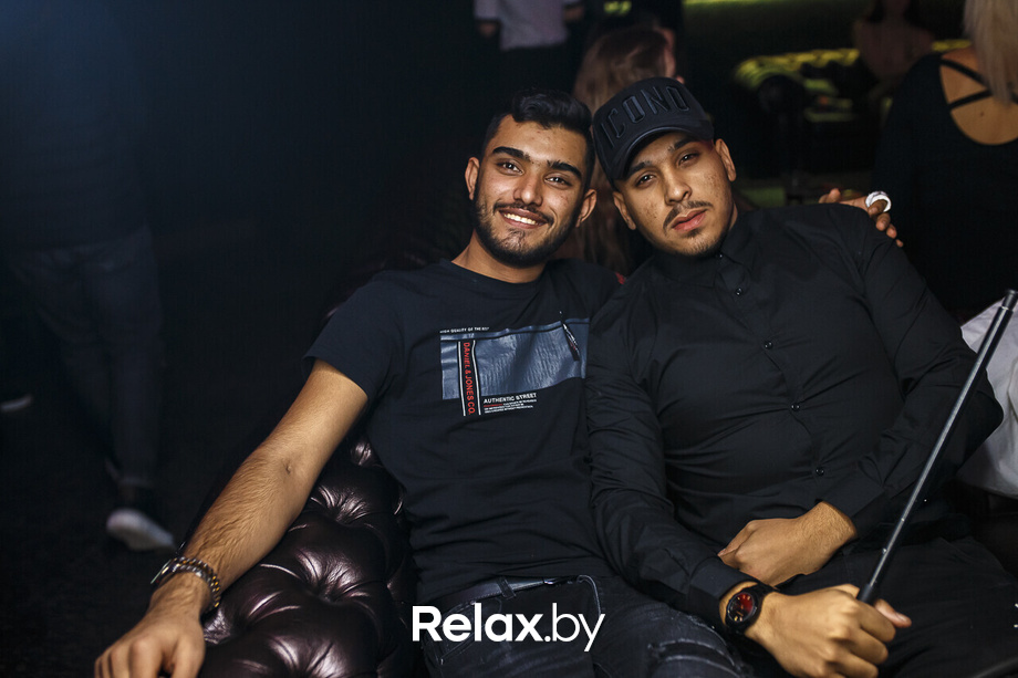 Один дома Rich Cat, фото № 23