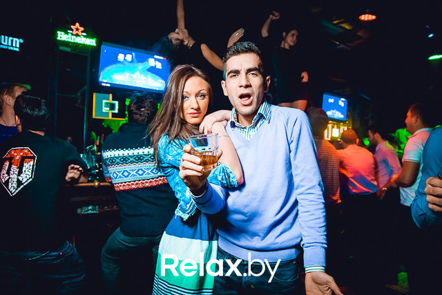 Mojitos party, фото № 26