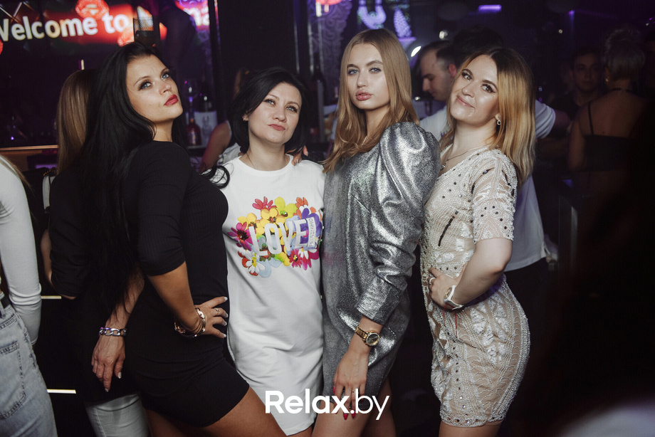 Ice Ice Baby, фото № 41