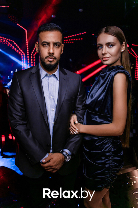 Фаворитки, фото № 103