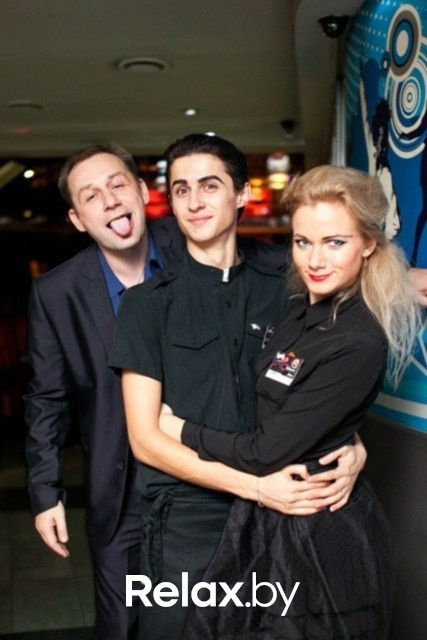 Friday the 13th, фото № 37