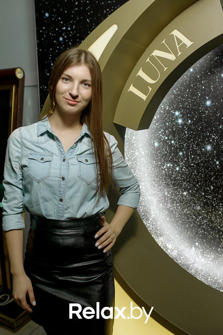 Weekend of madness | day 1, фото № 46