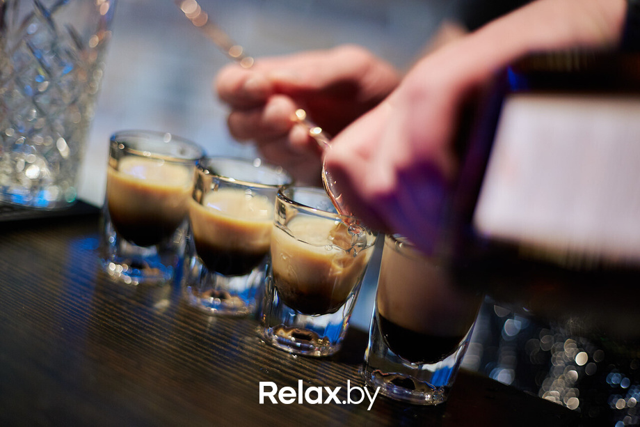 Караоке, фото № 27