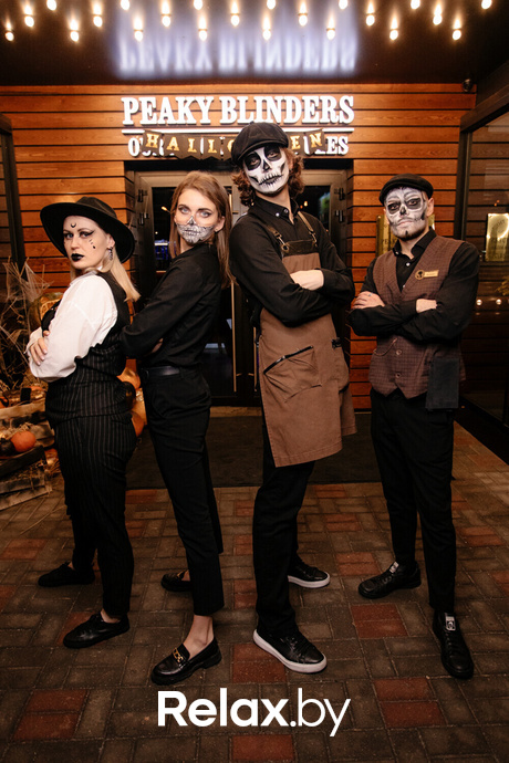 Выступление Марии Разумовой, фото № 26