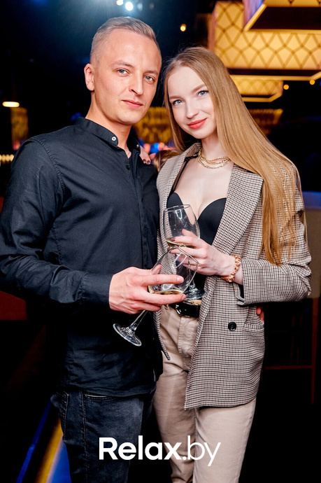 Friday Music, фото № 68