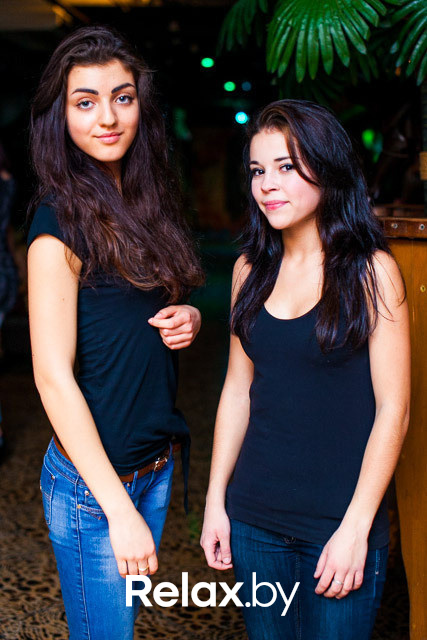 Fashion Factory, фото № 66