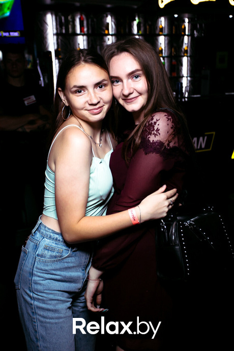 WORLD UFO DAY, фото № 8