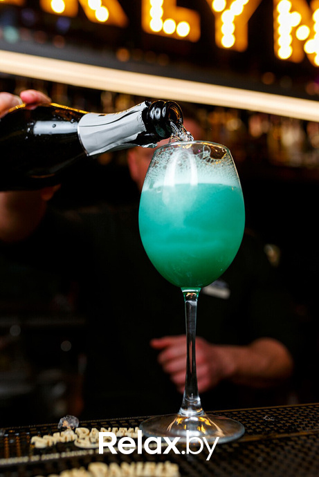 Prosto Retro!, фото № 30