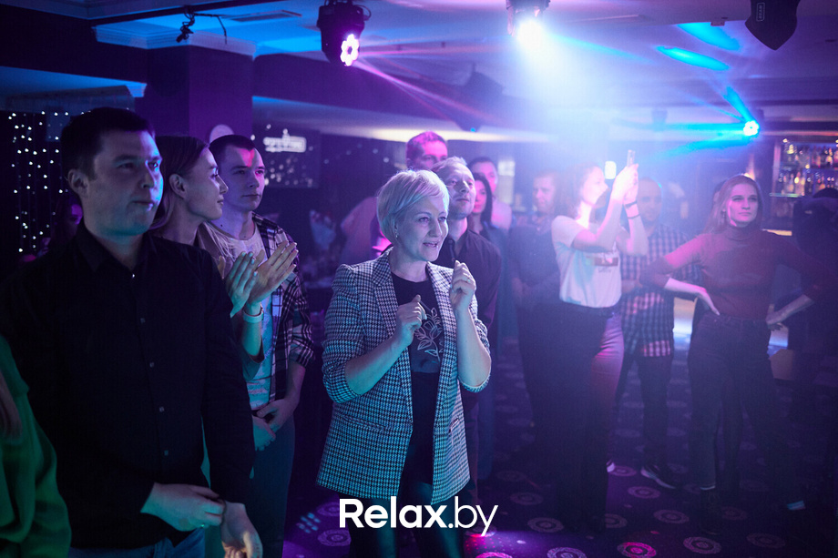 Bloom, фото № 109