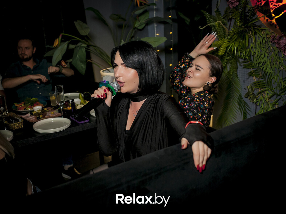 Friday party, фото № 168