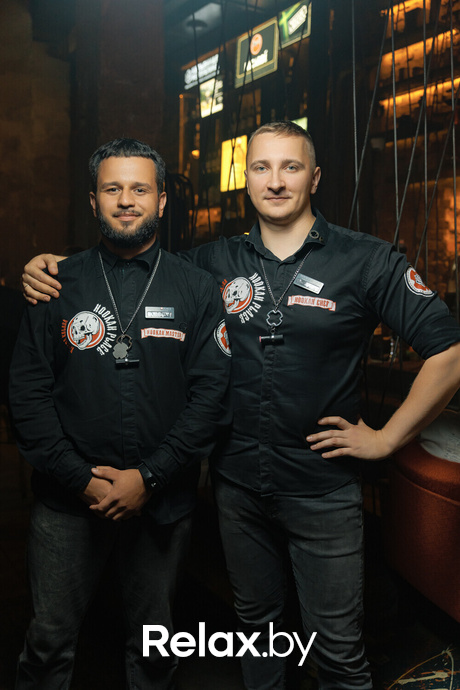 Live Music, фото № 29