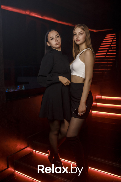 New Season, фото № 29