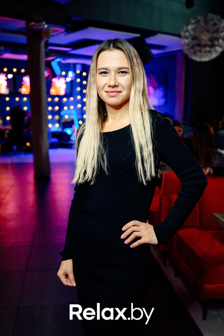 Terra party, фото № 3