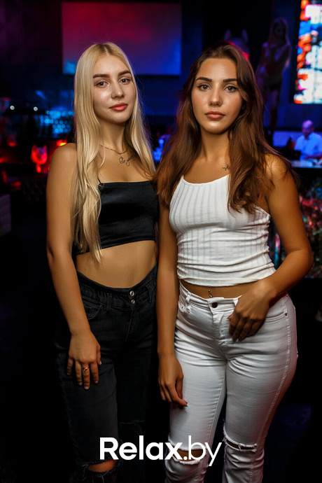 Жара, фото № 12