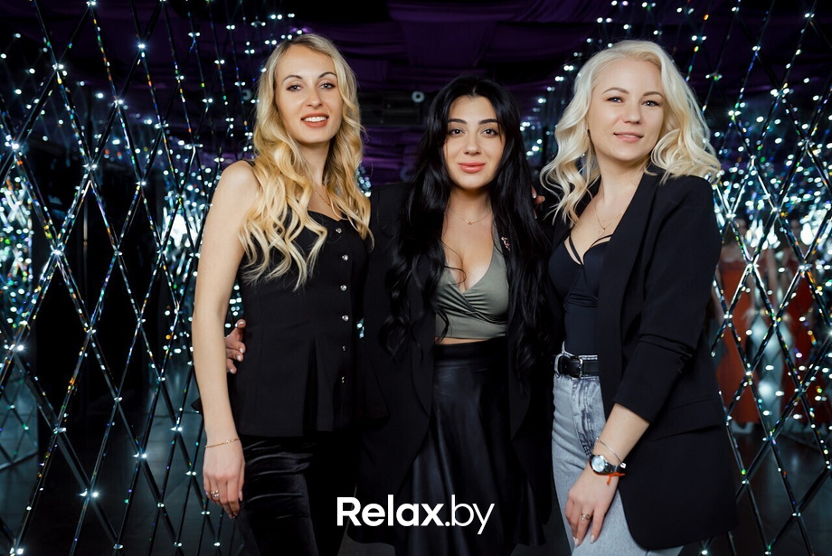 Weekend in Rokas, фото № 43