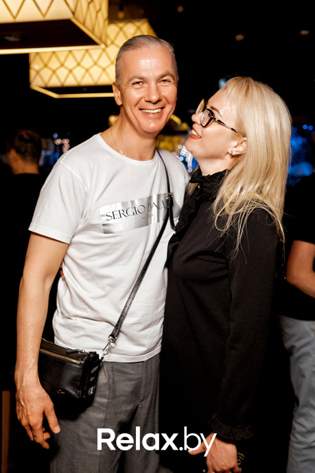 Saturday music, фото № 55