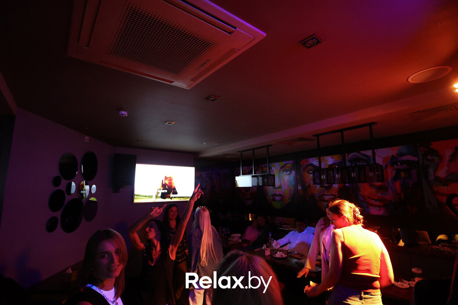 Terra Karaoke, фото № 43