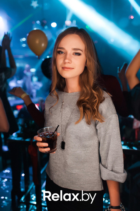 Ночь перед рождеством, фото № 63