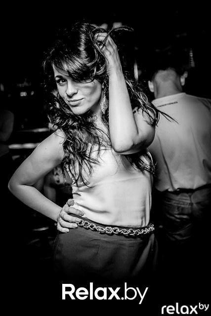 Next Club Show, фото № 10