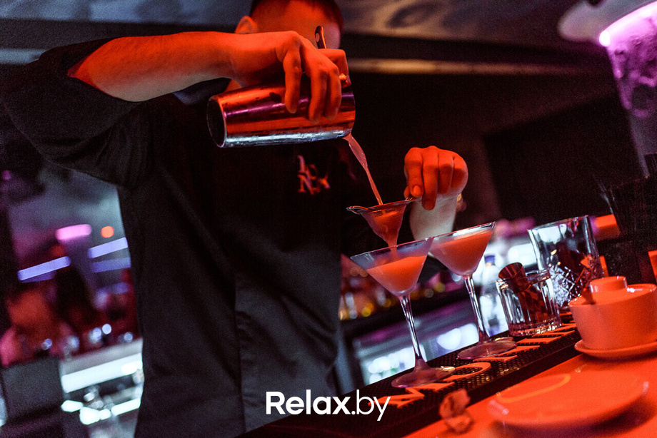 Friday weekend, фото № 22