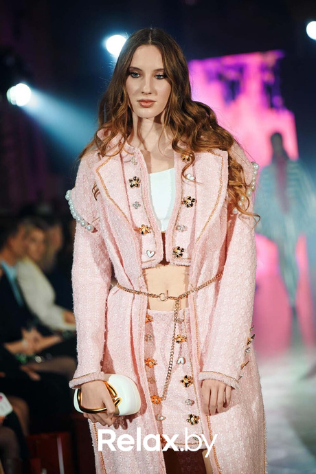 Fashion Fabrique 2.0 (часть 11), фото № 161