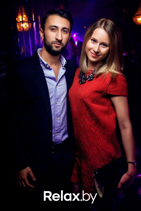 BnBweekend, фото № 56