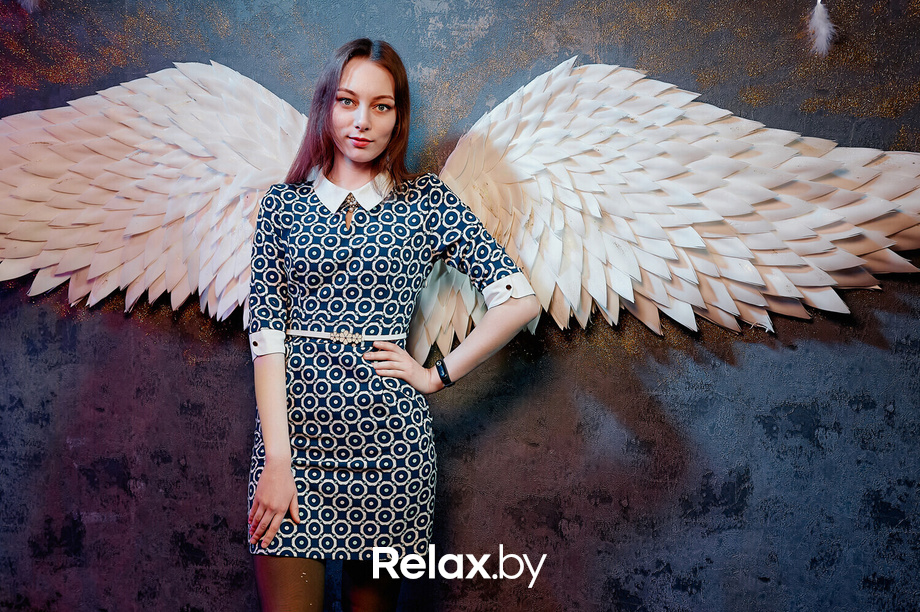 Friday Music, фото № 57